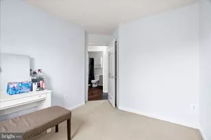 5506 Westcott Cir, Frederick, MD 21703 - Photo 17