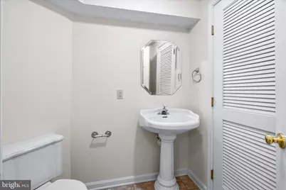 5506 Westcott Circle, Frederick, MD 21703 - Photo 19