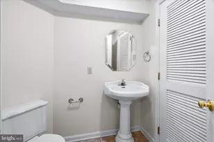 5506 Westcott Cir, Frederick, MD 21703 - Photo 19