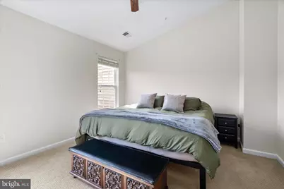 5506 Westcott Circle, Frederick, MD 21703 - Photo 9