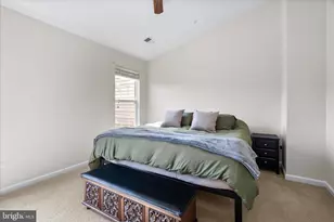 5506 Westcott Cir, Frederick, MD 21703 - Photo 9