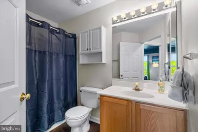 5506 Westcott Circle, Frederick, MD 21703 - Photo 15