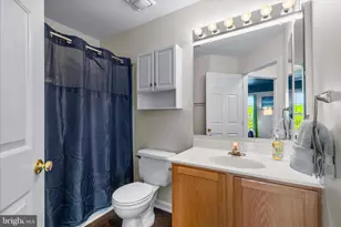 5506 Westcott Cir, Frederick, MD 21703 - Photo 15