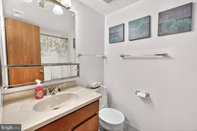 200 Chapel Court #209, Walkersville, MD 21793 - Photo 15