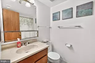 200 Chapel Ct, Walkersville, MD 21793 - Photo 15