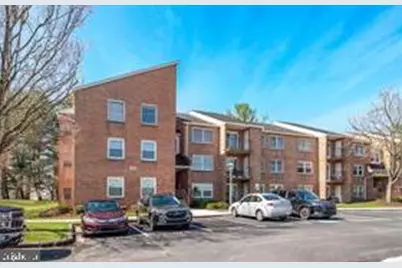 200 Chapel Court #209, Walkersville, MD 21793 - Photo 1