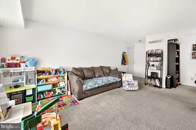 200 Chapel Court #209, Walkersville, MD 21793 - Photo 7