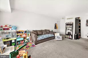 200 Chapel Ct, Walkersville, MD 21793 - Photo 7