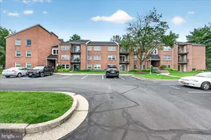 200 Chapel Ct, Walkersville, MD 21793 - Photo 25