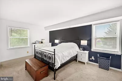 200 Chapel Court #209, Walkersville, MD 21793 - Photo 17