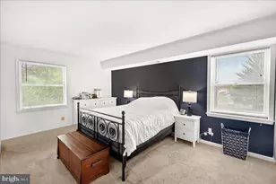 200 Chapel Ct, Walkersville, MD 21793 - Photo 17