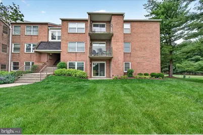 200 Chapel Court #209, Walkersville, MD 21793 - Photo 23