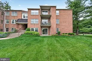 200 Chapel Ct, Walkersville, MD 21793 - Photo 23