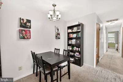 200 Chapel Court #209, Walkersville, MD 21793 - Photo 5