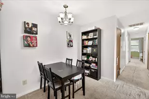 200 Chapel Ct, Walkersville, MD 21793 - Photo 5