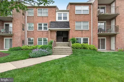 200 Chapel Court #209, Walkersville, MD 21793 - Photo 1