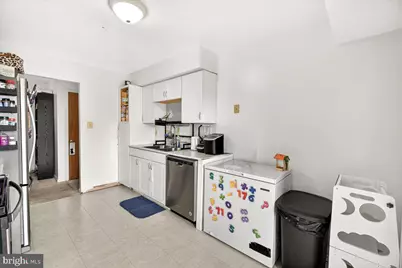 200 Chapel Court #209, Walkersville, MD 21793 - Photo 9