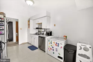 200 Chapel Ct, Walkersville, MD 21793 - Photo 9
