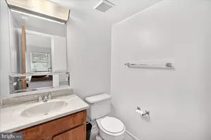 200 Chapel Ct, Walkersville, MD 21793 - Photo 19