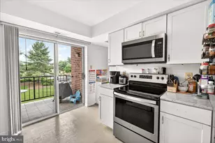 200 Chapel Ct, Walkersville, MD 21793 - Photo 13
