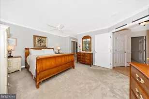 1805 Rainbow Falls Ct, Frederick, MD 21702 - Photo 21