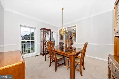 1805 Rainbow Falls Court, Frederick, MD 21702 - Photo 7