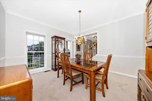 1805 Rainbow Falls Ct, Frederick, MD 21702 - Photo 7