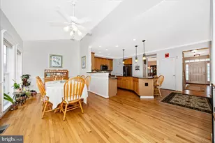 1805 Rainbow Falls Ct, Frederick, MD 21702 - Photo 13