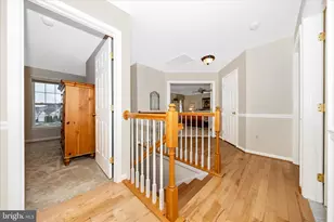 1805 Rainbow Falls Ct, Frederick, MD 21702 - Photo 19