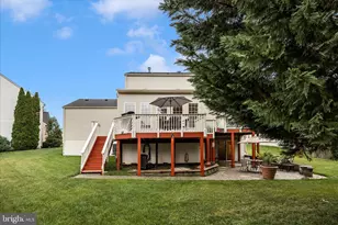 1805 Rainbow Falls Ct, Frederick, MD 21702 - Photo 41