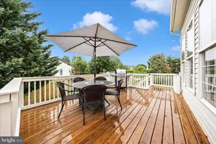 1805 Rainbow Falls Ct, Frederick, MD 21702 - Photo 43