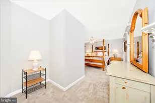 1805 Rainbow Falls Ct, Frederick, MD 21702 - Photo 27