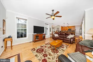 1805 Rainbow Falls Ct, Frederick, MD 21702 - Photo 17