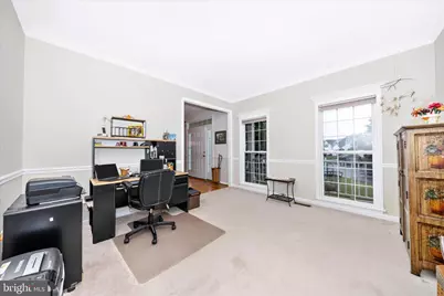 1805 Rainbow Falls Court, Frederick, MD 21702 - Photo 5