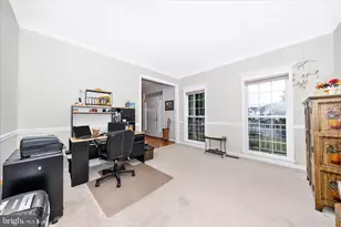 1805 Rainbow Falls Ct, Frederick, MD 21702 - Photo 5