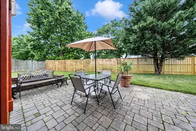 1805 Rainbow Falls Court, Frederick, MD 21702 - Photo 45