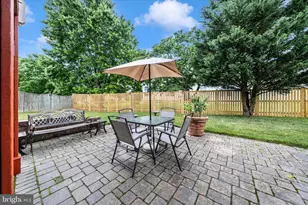 1805 Rainbow Falls Ct, Frederick, MD 21702 - Photo 45