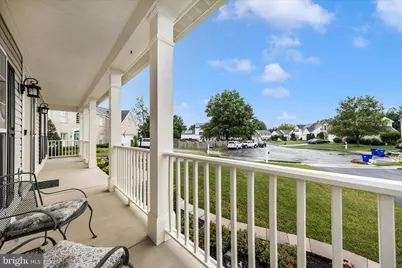 1805 Rainbow Falls Court, Frederick, MD 21702 - Photo 37