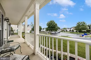 1805 Rainbow Falls Ct, Frederick, MD 21702 - Photo 37