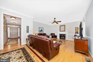 1805 Rainbow Falls Ct, Frederick, MD 21702 - Photo 15