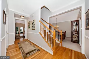1805 Rainbow Falls Ct, Frederick, MD 21702 - Photo 3