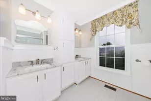 1805 Rainbow Falls Ct, Frederick, MD 21702 - Photo 23