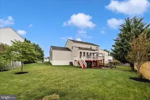 1805 Rainbow Falls Ct, Frederick, MD 21702 - Photo 39