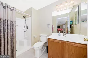 1805 Rainbow Falls Ct, Frederick, MD 21702 - Photo 33