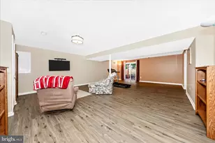1805 Rainbow Falls Ct, Frederick, MD 21702 - Photo 31