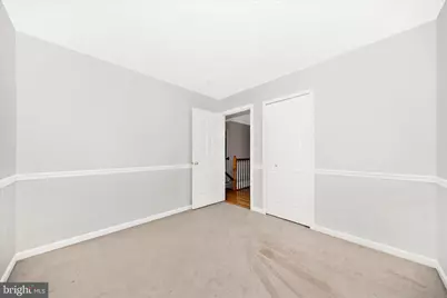 1805 Rainbow Falls Court, Frederick, MD 21702 - Photo 29