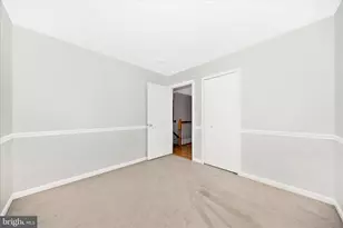 1805 Rainbow Falls Ct, Frederick, MD 21702 - Photo 29