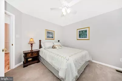 1805 Rainbow Falls Court, Frederick, MD 21702 - Photo 25