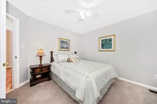 1805 Rainbow Falls Ct, Frederick, MD 21702 - Photo 25
