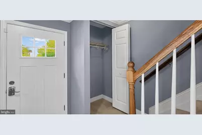 483 Arwell Court #483, Frederick, MD 21703 - Photo 19